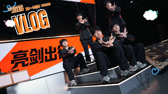 JDG决赛记录视频 Tabe/小白安慰队员：比赛没有一步登天,承认差距【球盟会】