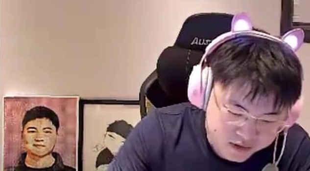 理性讨论：乌兹杯能给LPL带来新的血液吗？【球盟会】