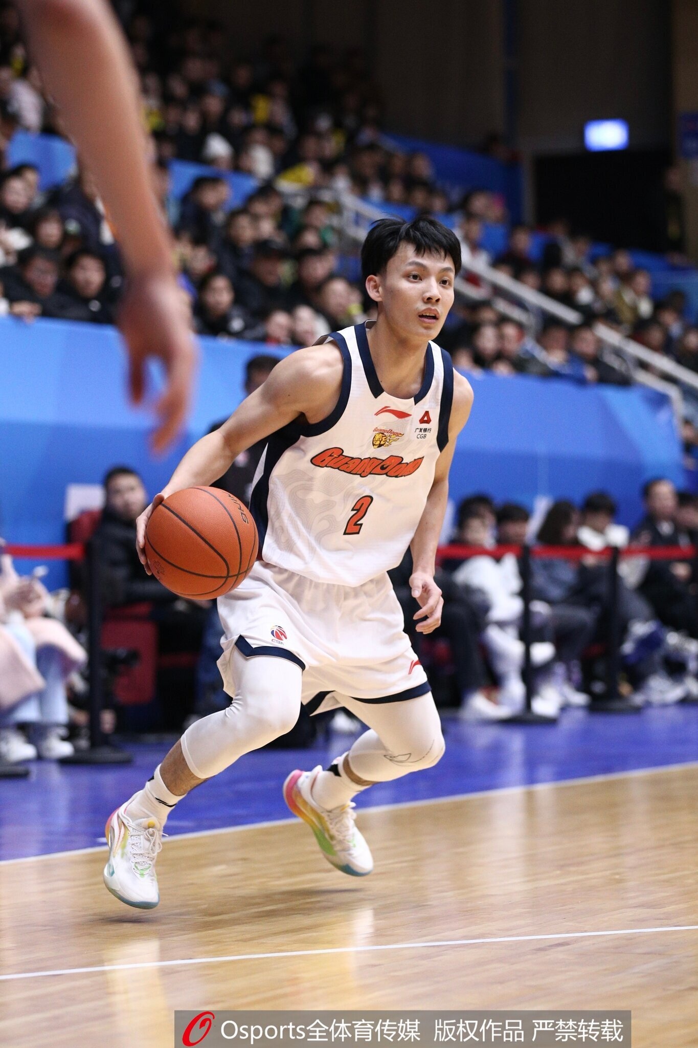 【今日体坛】【吧友评选】CBA第34轮本⬇️土最佳球员(图6) 【今日体坛】【吧友评选】CBA第34轮本⬇️土最佳球员(图6)