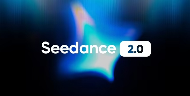 消息称因与好莱坞版权纠纷,字节跳动暂停Seedance2.0全球发布计划【球盟会】