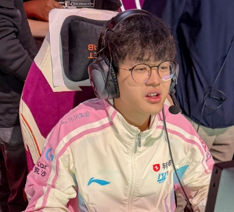 有惊无险击败BFX!Xun赛后更博:下场比赛继续冲!