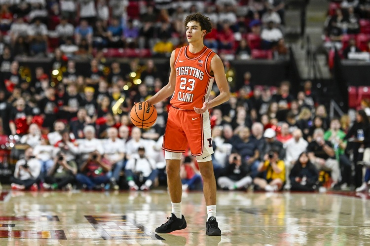 [行业动态]26届到底有谁在？顶级天赋即将亮相疯三试炼场 今天带你先睹为快~(图7)