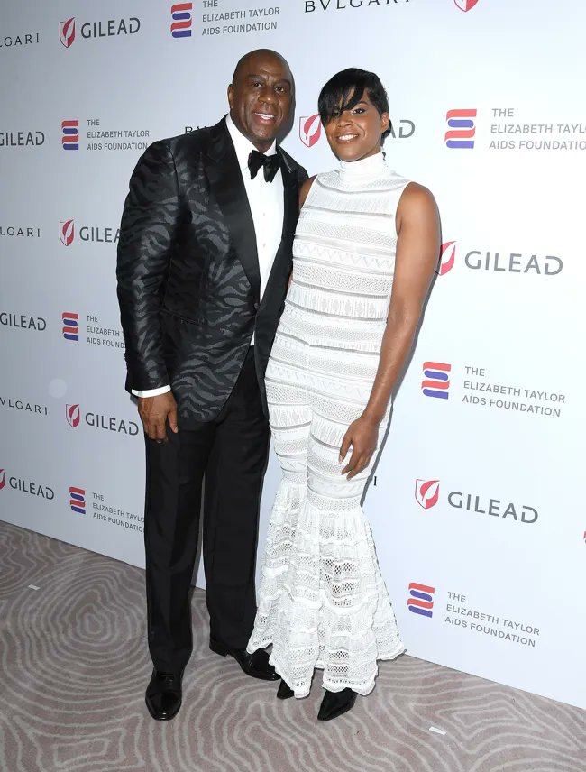  你别过来！魔术师儿子EJ酱：我约的都是直男 不喜欢同性恋