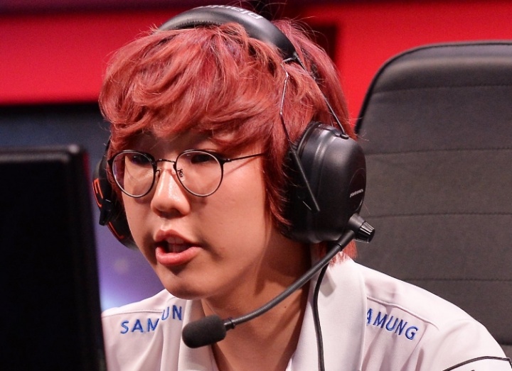 现在的对线版本是最好的？那为何有许多粉丝却“不认可”S8以前许多含金量十足的冠军？