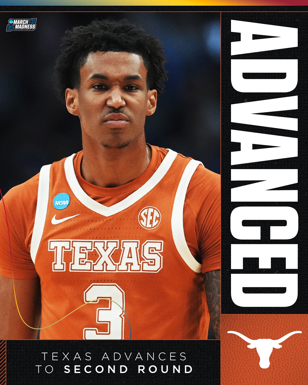 状元热门爆冷出局！迪班萨空砍35分10板 KD母校下克上晋级！