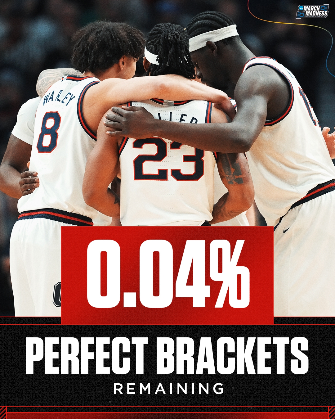 [值得一看]神鬼莫测！疯三首日惊现三大爆冷完美预测表仅剩0.039%(图1)