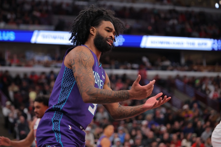 [推荐]【直播吧评选】3月25日NBA最佳球员(图2)