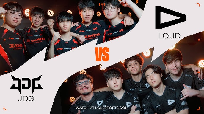 【万博电竞】中国台湾论坛热议JDG战胜LYON:印度神王见不到Bin哥咯!JDG这对线真的拉还好对面不会团