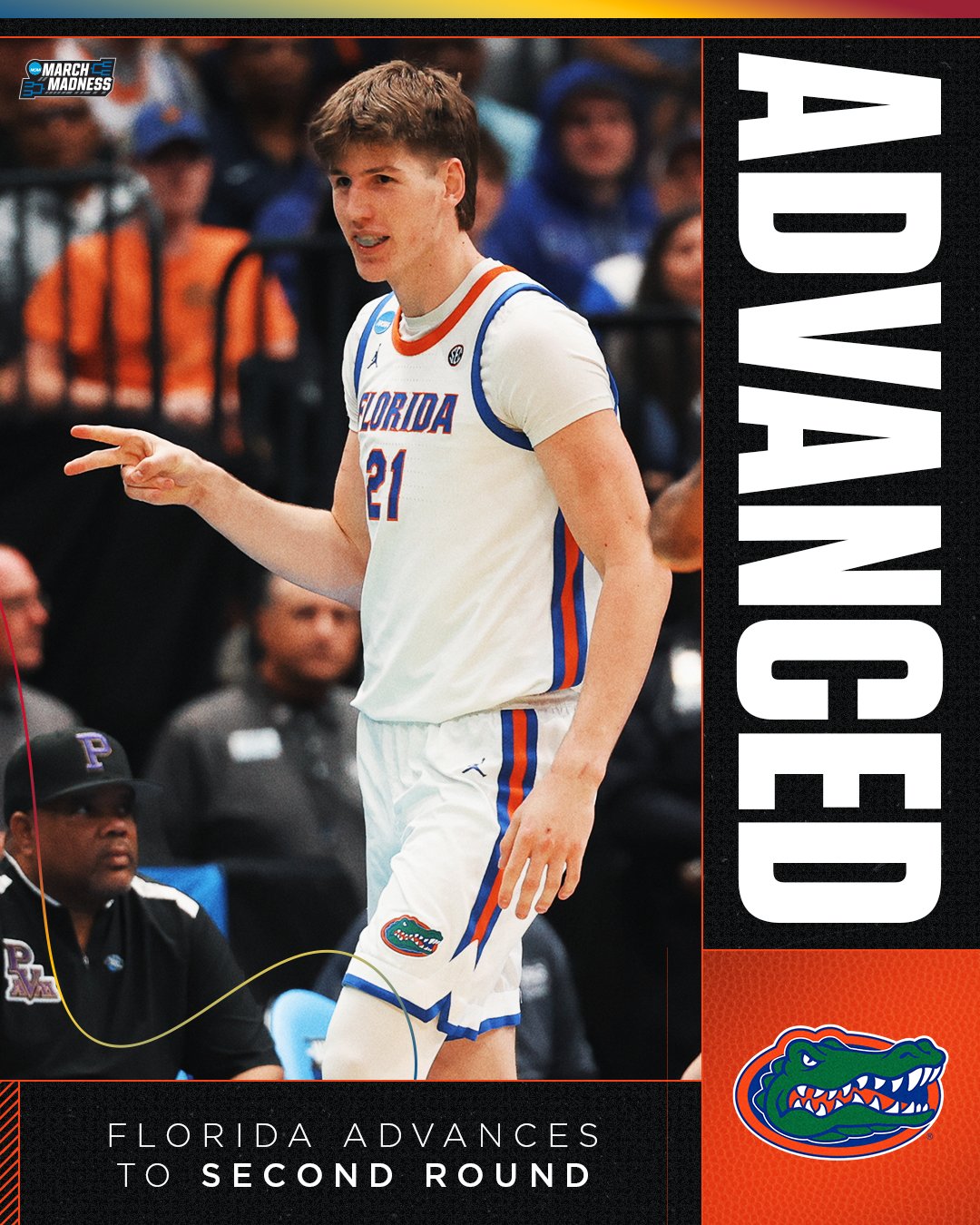 谁跟你玩啊!卫冕冠军64.3%命中率狂胜对手59分 比保罗还多一分!