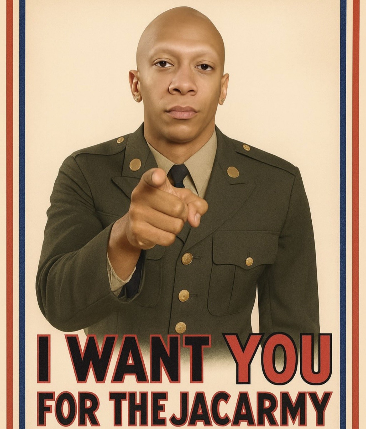 【体育报道】7岁患斑秃！NCAA励志哥“小白”12中100罚球替补轰下26分！(图2)