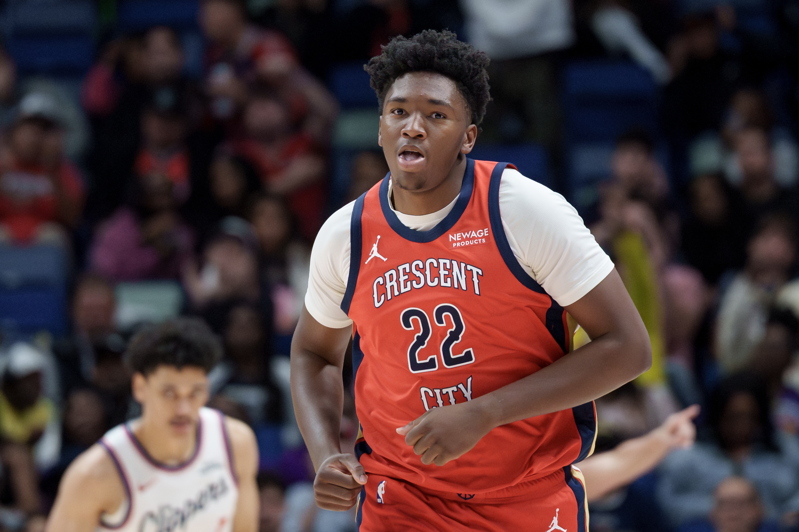 [NBA]过去一年十大最差操作：骑士火箭快船引援失败 裁利拉德影响深远(图6)