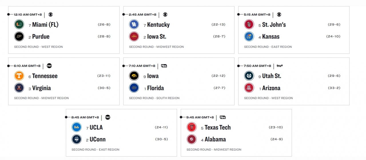 【进展通报】明天恐直接清零!疯三刚开打三天3600万+预测表仅4张存活!(图2) 【进展通报】明天恐直接清零!疯三刚开打三天3600万+预测表仅4张存活!(图2)
