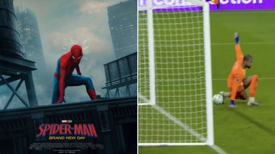 【尤文图斯】今日趣图：曼联一刹车利物浦切尔西集体撞车，英超争五乱成一锅粥(图11)