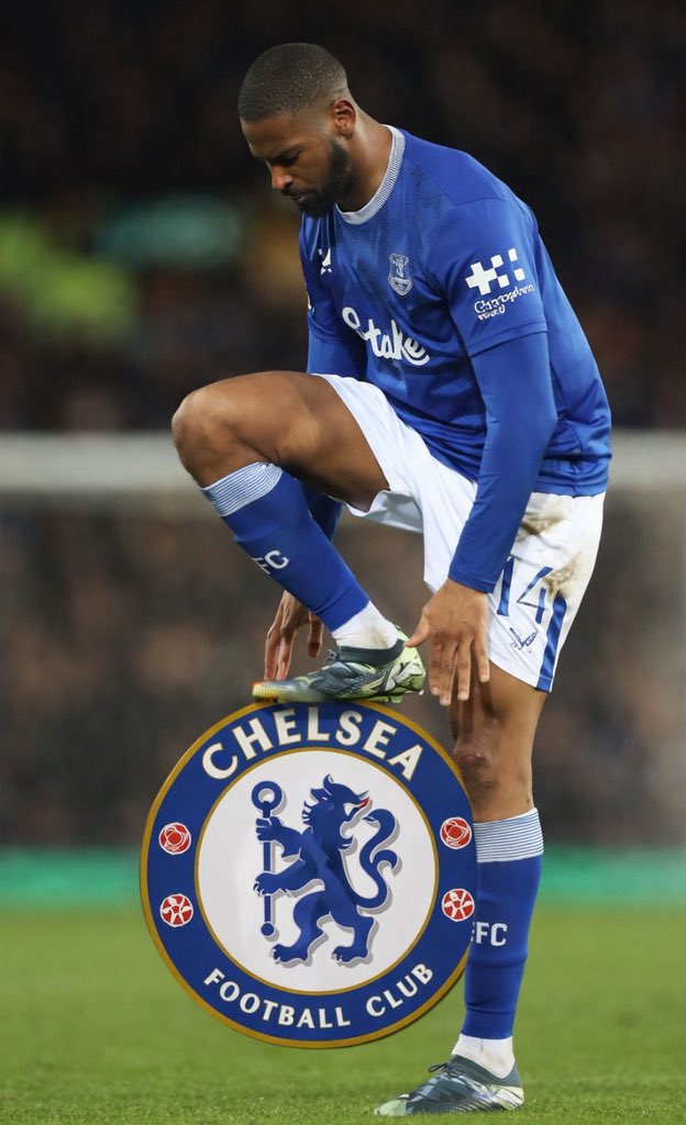 【尤文图斯】今日趣图：曼联一刹车利物浦切尔西集体撞车，英超争五乱成一锅粥(图12)