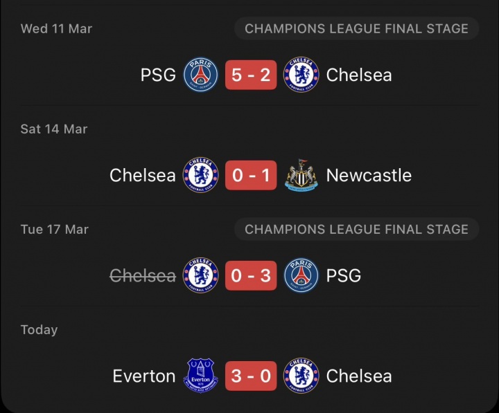 【尤文图斯】今日趣图：曼联一刹车利物浦切尔西集体撞车，英超争五乱成一锅粥(图16)