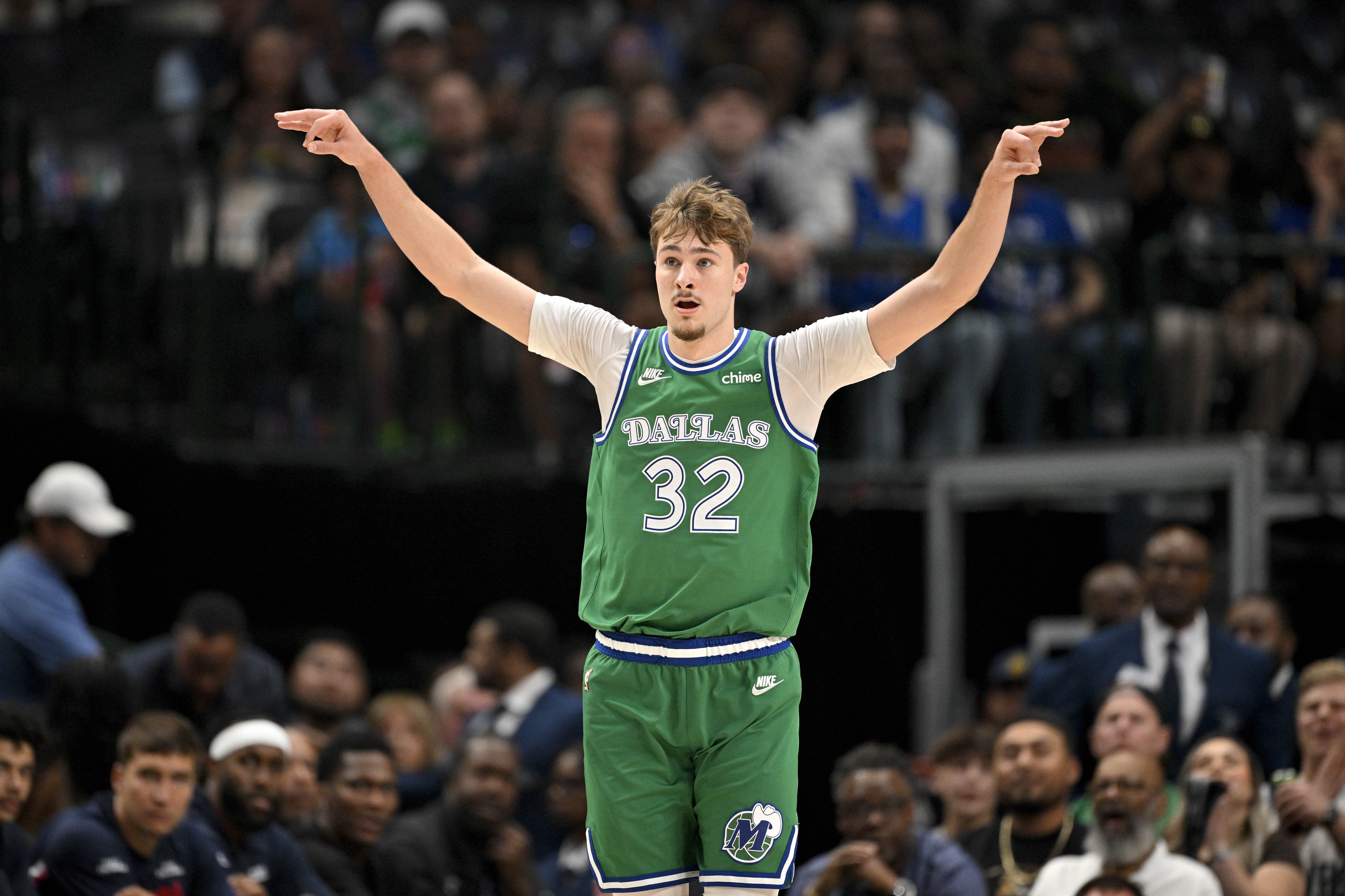 弗拉格：关键时刻的临场决定不是提前想好的 要正确阅读比赛