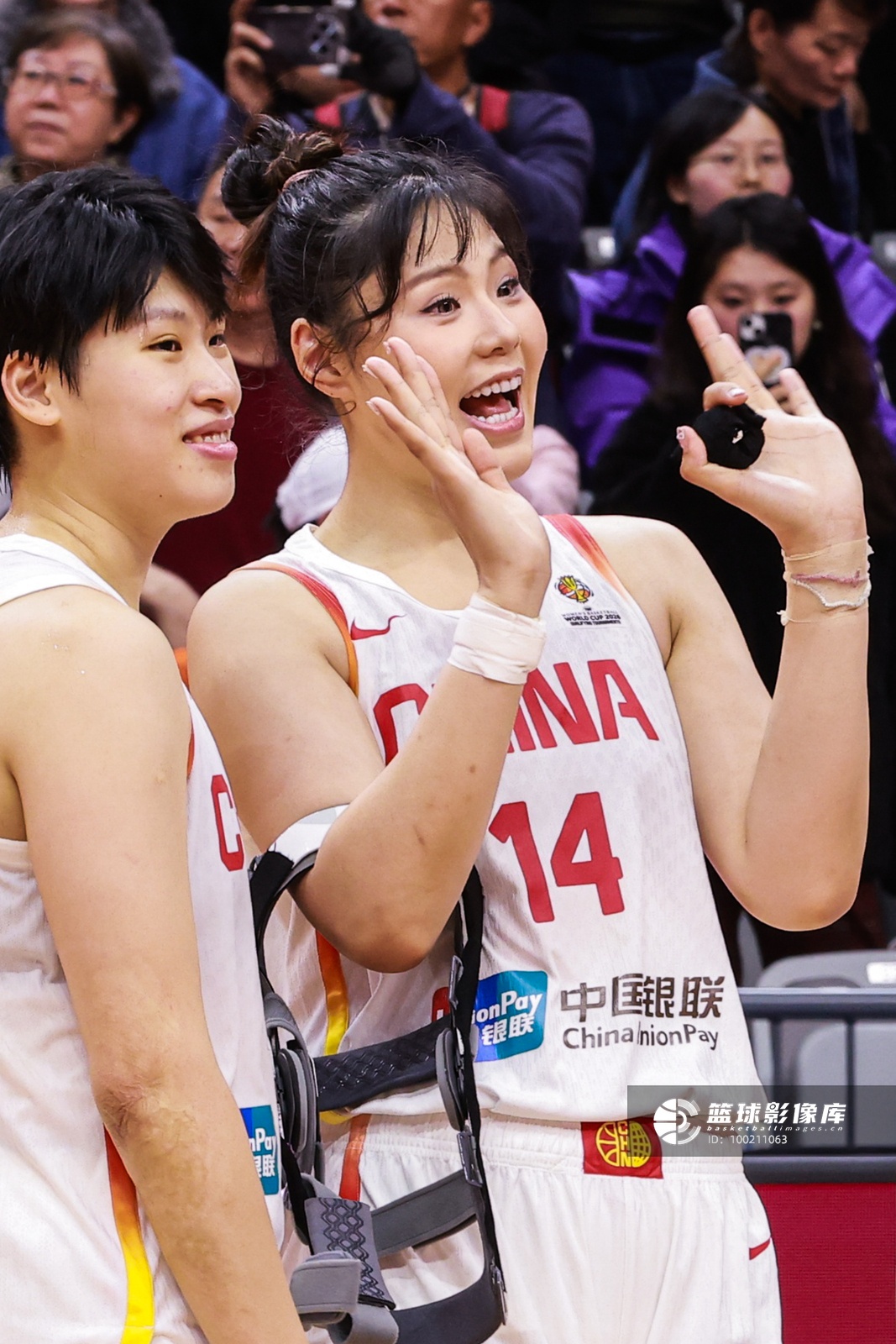 【有道理嘛?】媒体人：中国女篮的这种长集训时间 等于逼女篮球员到海外打球(图1)