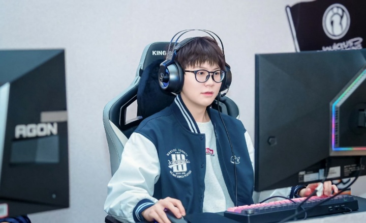 【万博电竞】豆瓣粉丝分享：Meiko创业“姚安田野农业”卖花，并登上农业龙头企业认定名单