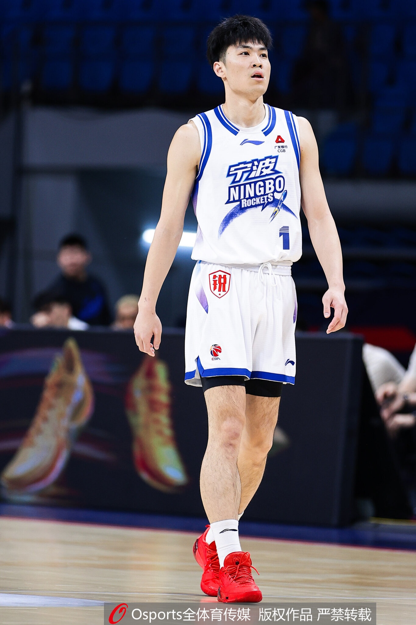 【今日体坛】【吧友评选】CBA第34轮本⬇️土最佳球员(图7) 【今日体坛】【吧友评选】CBA第34轮本⬇️土最佳球员(图7)