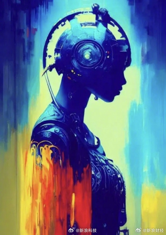 中国科幻产业总营收已达1261亿元：游戏产业全年总营收高达779.1亿元【球盟会】