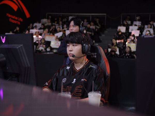 lqs回应排位怼kanavi:我跟他是好队友啊,能别串了吗?【球盟会】