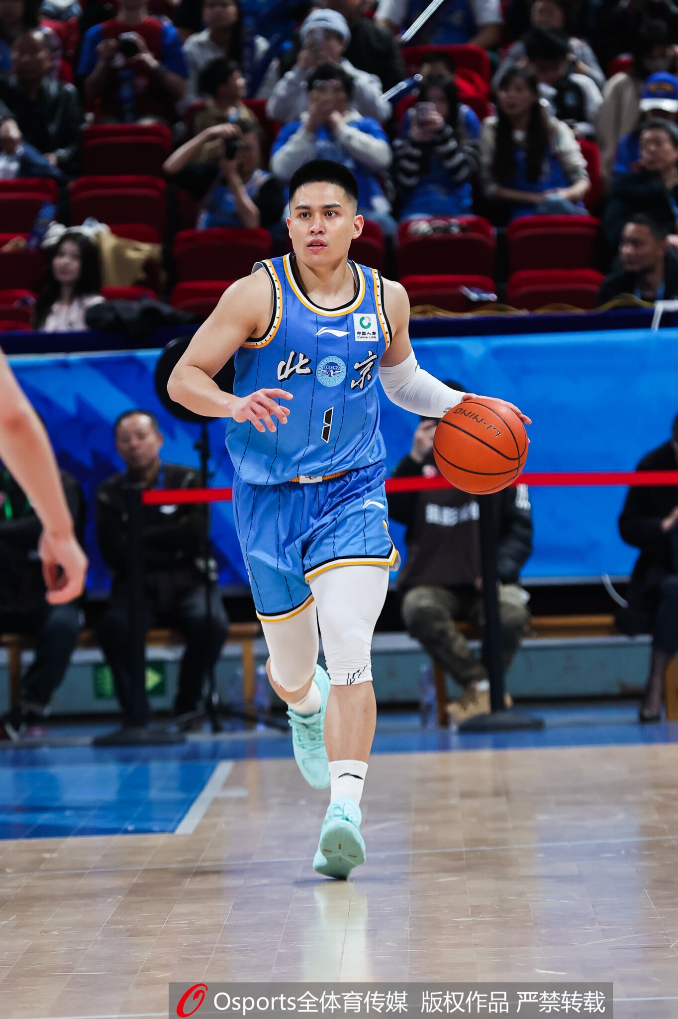 【今日体坛】【吧友评选】CBA第34轮本⬇️土最佳球员(图4) 【今日体坛】【吧友评选】CBA第34轮本⬇️土最佳球员(图4)