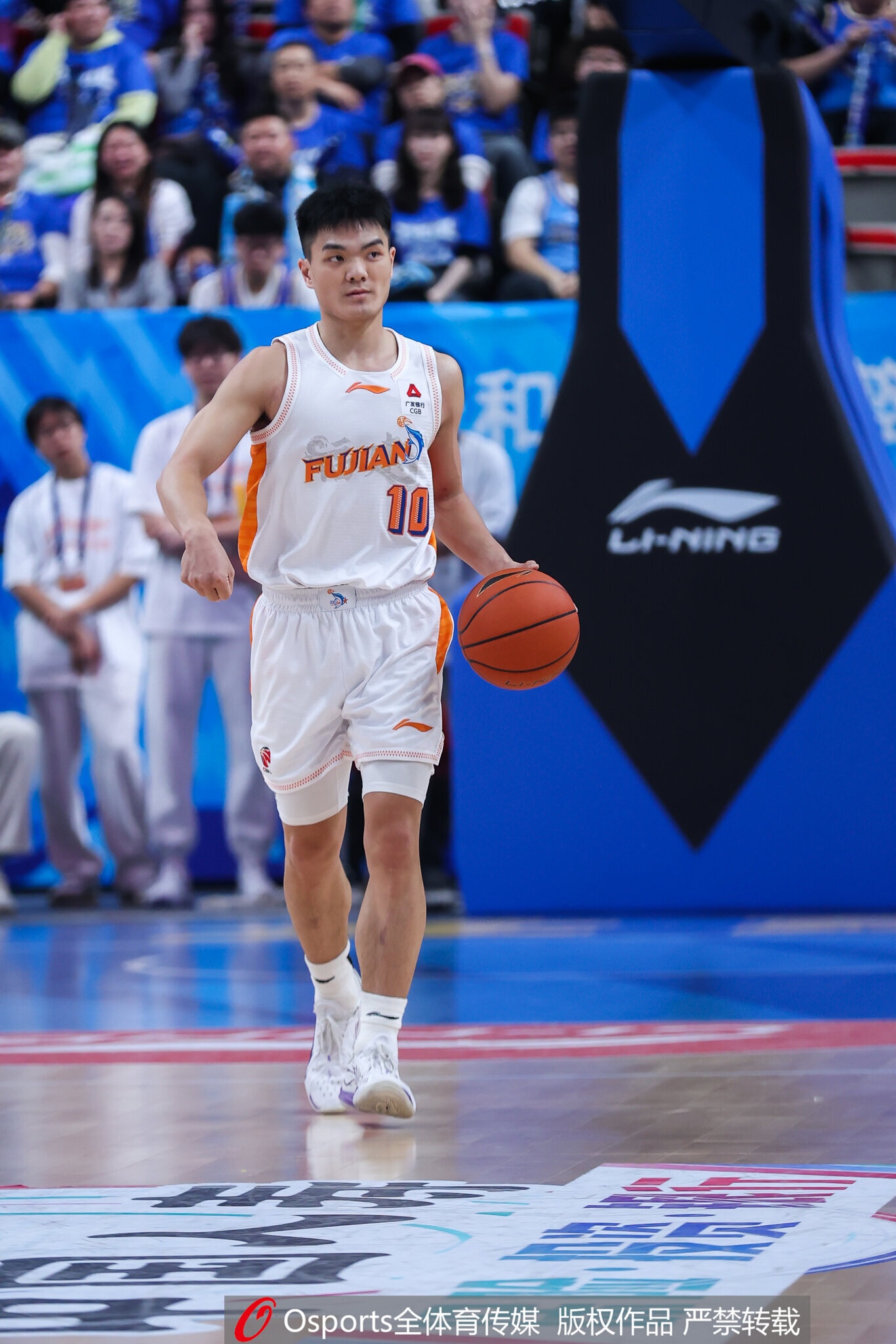 【今日体坛】【吧友评选】CBA第34轮本⬇️土最佳球员(图5) 【今日体坛】【吧友评选】CBA第34轮本⬇️土最佳球员(图5)