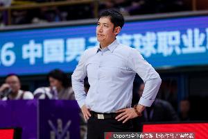 昨夜勇士十佳球
