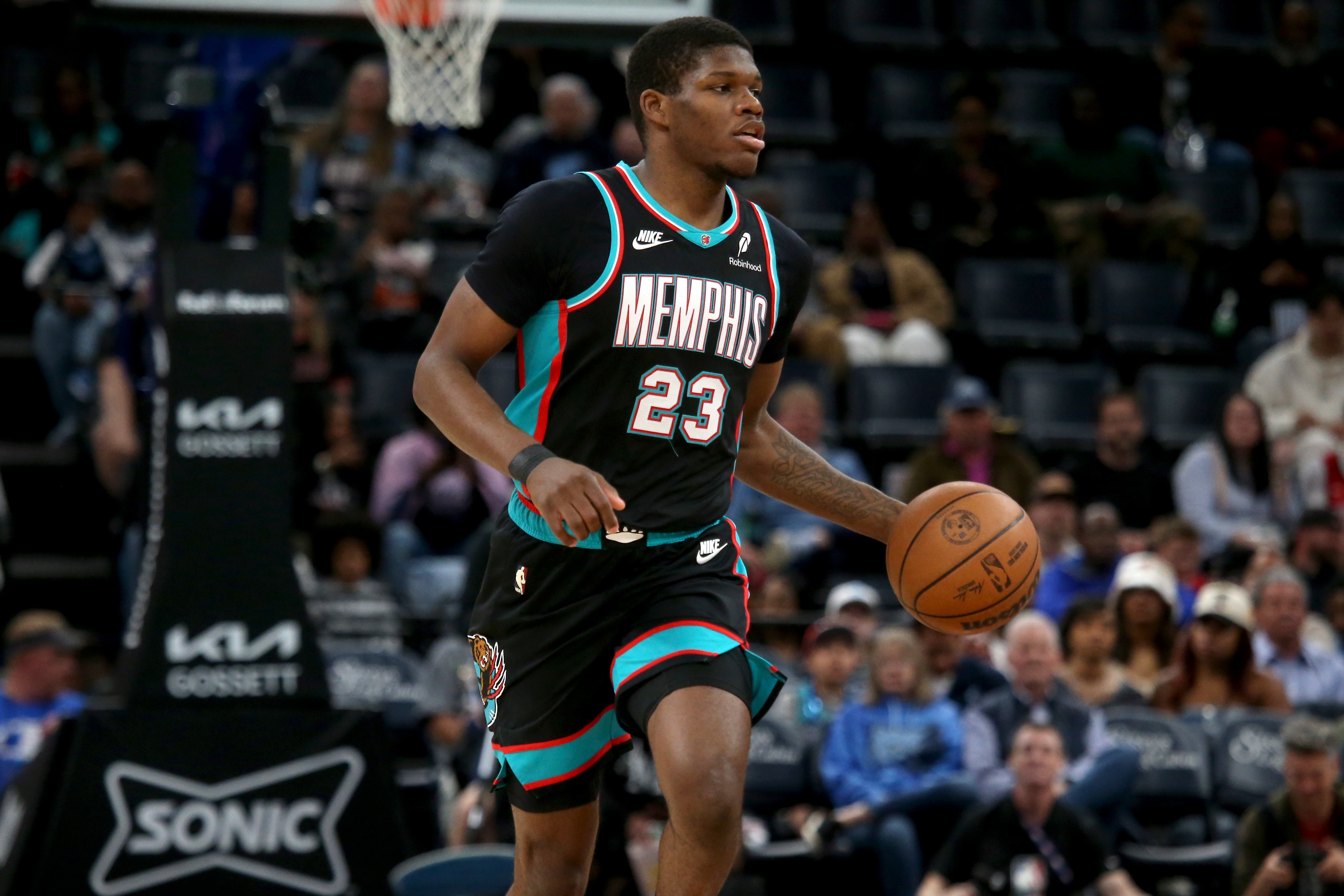 【今日热门】科沃德:球队在防守端很专注 对阵火⬇️箭和这场比赛篮板都很关键(图1) 【今日热门】科沃德:球队在防守端很专注 对阵火⬇️箭和这场比赛篮板都很关键(图1)