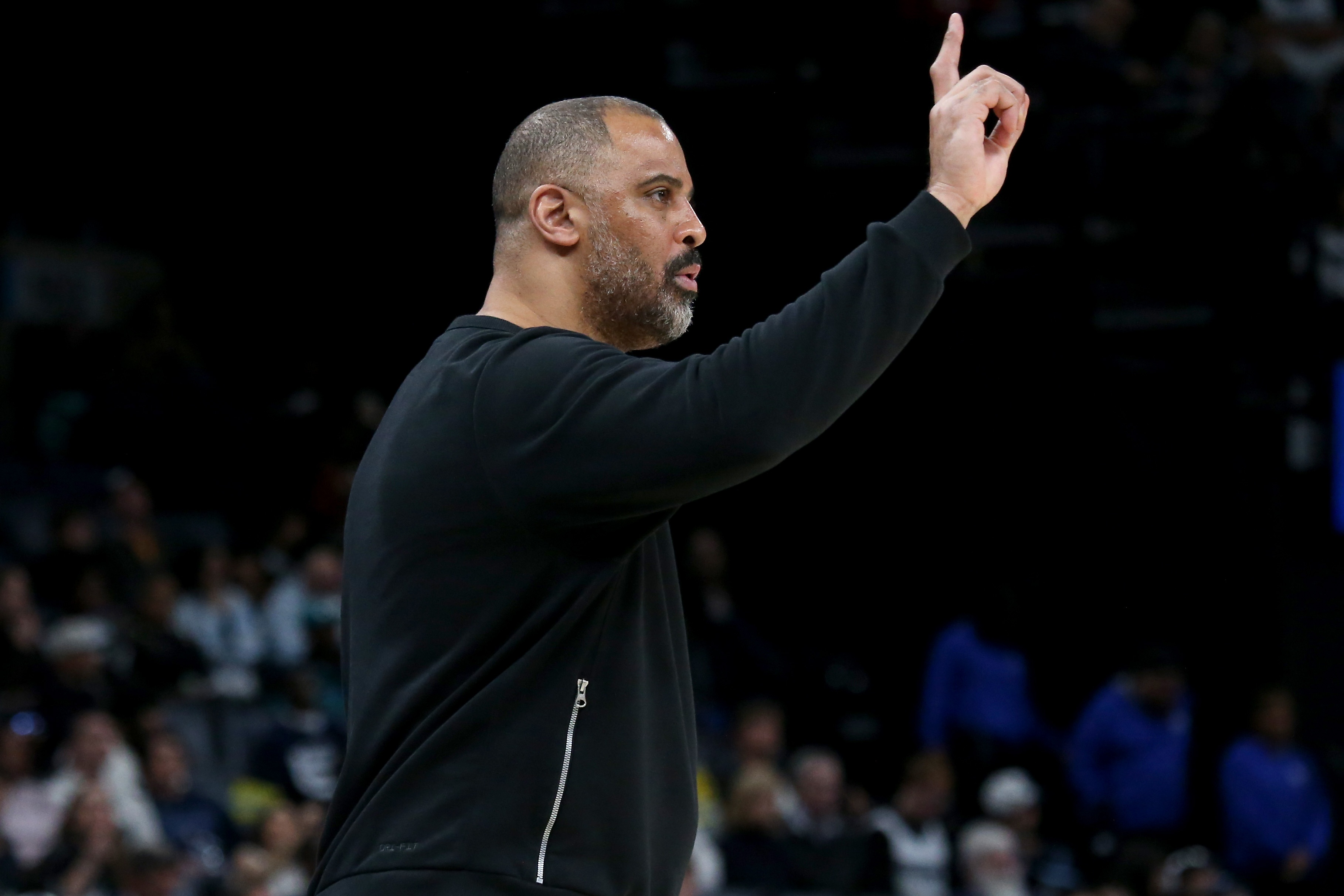 【球迷看点】从重建功臣变成争冠绊脚石?战术短板尽显的乌度卡正在拖累火箭(图6) 【球迷看点】从重建功臣变成争冠绊脚石?战术短板尽显的乌度卡正在拖累火箭(图6)