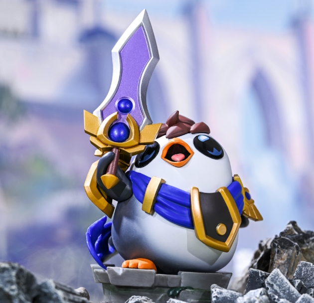 LPL、LCK全不加班的一天!今日LCK和LPL的比赛全部以2-0的比分结束!【球盟会】