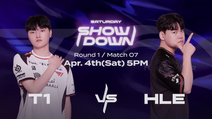 Reddit热议T1横扫HLE：Navi看到T1都已经尿了，所以银河战舰到底在哪？【球盟会】