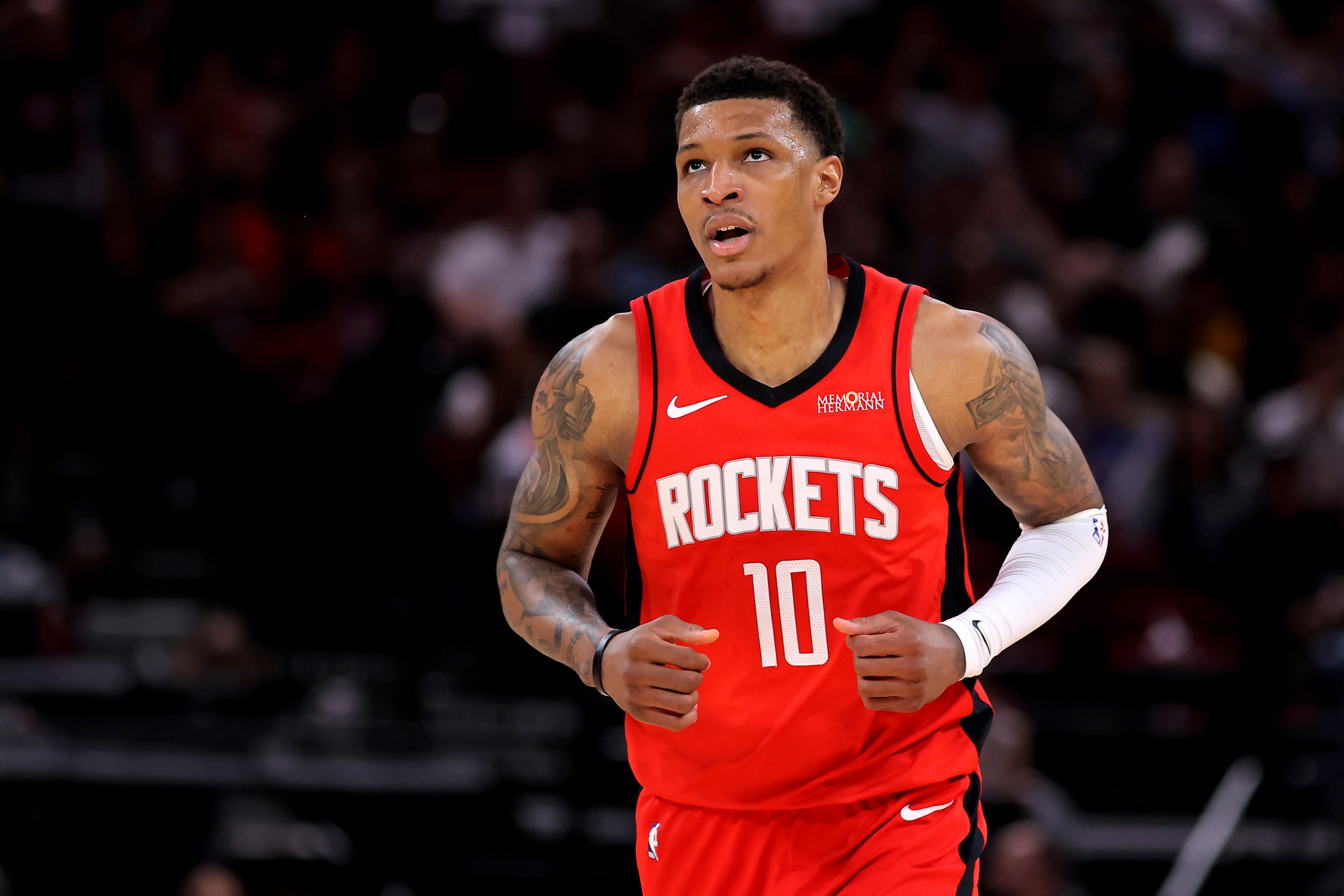 【滚动快讯】虽败犹荣!库里复出个人秀点燃全场 边角料+库里=创造奇迹可能性(图3) 【滚动快讯】虽败犹荣!库里复出个人秀点燃全场 边角料+库里=创造奇迹可能性(图3)