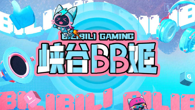 BLG发布对阵JDG赛事语音-Xun:我要玩蝎蝎了呀,蝎子莱莱【球盟会】