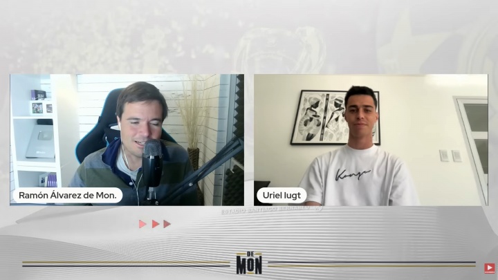 【今日动态】要价1.2亿!⭐记者:恩佐不满被队内禁赛 老佛爷确认有意但价格太贵(图2) 【今日动态】要价1.2亿!⭐记者:恩佐不满被队内禁赛 老佛爷确认有意但价格太贵(图2)