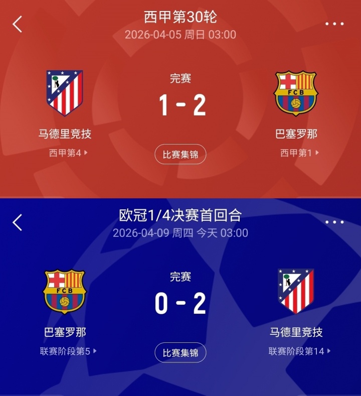【热刺】今日趣图：去英超只能保级？巴黎把利物浦、切尔西踢成法甲保级队(图1)