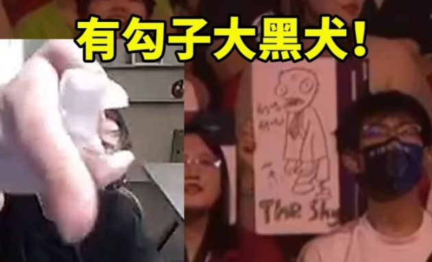 双标?吧友们如何评价粉丝贴脸输出1557,而TES却不许其他粉丝说0-22?