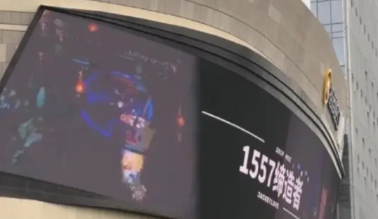 双标?吧友们如何评价粉丝贴脸输出1557,而TES却不许其他粉丝说0-22?