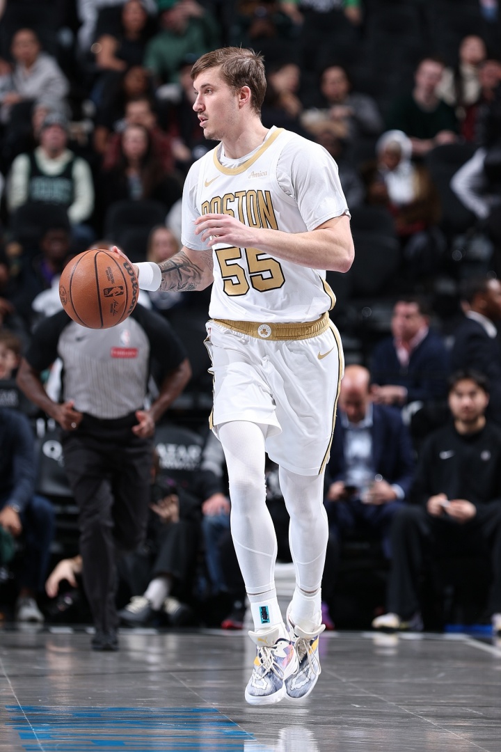 【体育报道】谢尔曼:我对自己充满信心 队友也信任我 我有空位机会只需要投中(图1) 【体育报道】谢尔曼:我对自己充满信心 队友也信任我 我有空位机会只需要投中(图1)