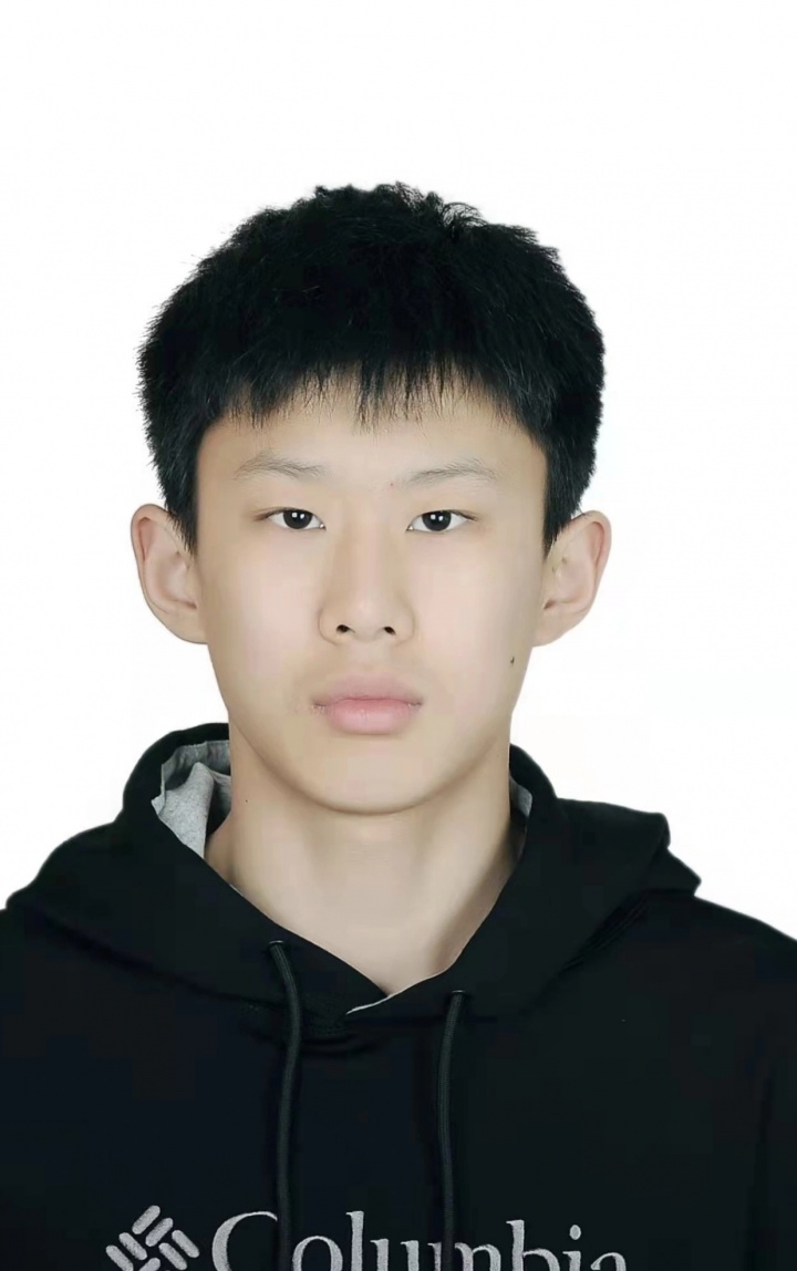 [体育世界]改了又没完全改？李沂泽张涵泊的阴历生日都为二月二十(图2)