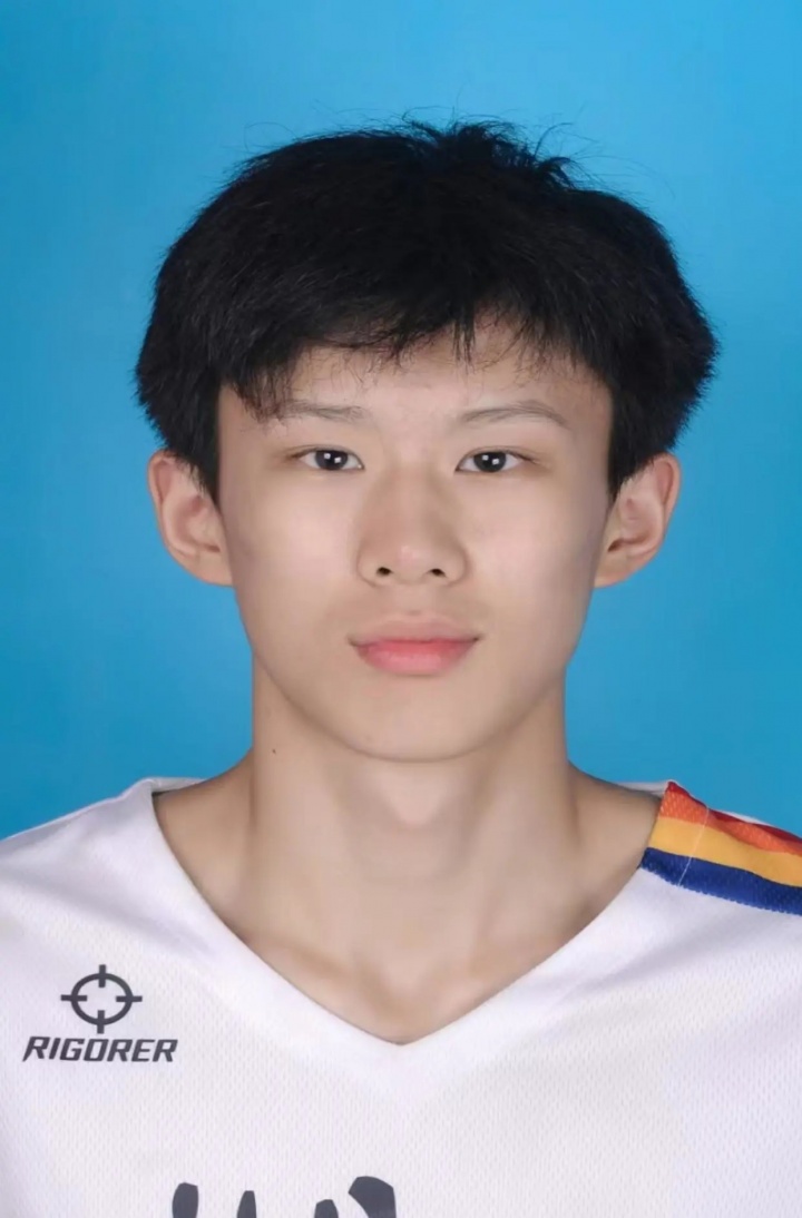 [体育世界]改了又没完全改？李沂泽张涵泊的阴历生日都为二月二十(图1)