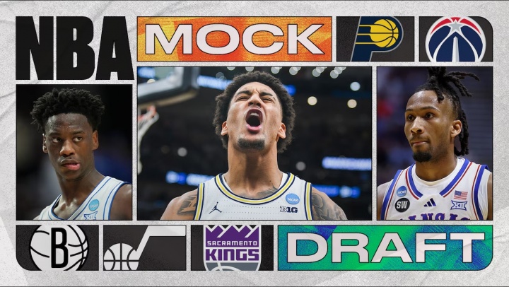 【尼克斯】B/R模拟选秀:奇才状元迪班萨 步行者榜眼彼得森 篮网探花布泽尔(图1) 【尼克斯】B/R模拟选秀:奇才状元迪班萨 步行者榜眼彼得森 篮网探花布泽尔(图1)