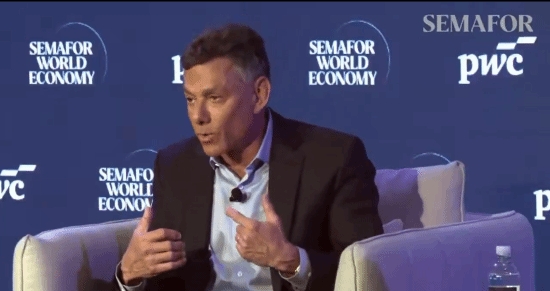 【万博电竞】完全脱离人类了！T2 CEO评价马斯克像人机