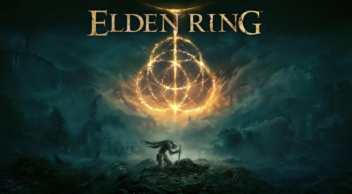 《艾尔登法环》真人电影今春开拍 预计2028年3月首映