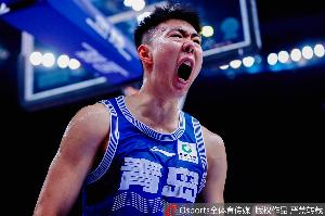 绿茵 69f1fc5e1bc5c_thumb