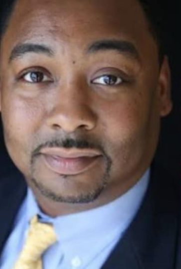 [体育趣闻]被判刑三年半！老鹰前财务副总裁挪用公款超370万美元！(图2)