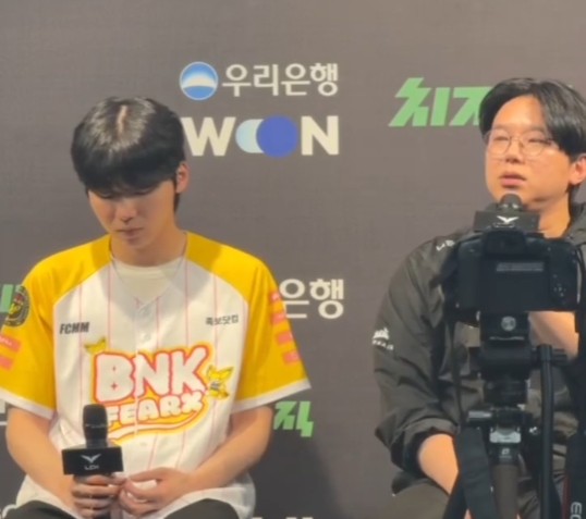 【万博电竞】BFX教练：Diable不参加粉丝见面会越界了，这件事让大家对他很失望