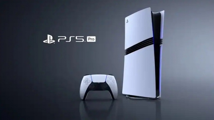 【万博电竞】2980港币起→4257港币起：索尼PS5 PS5 Pro游戏机港版明起涨价