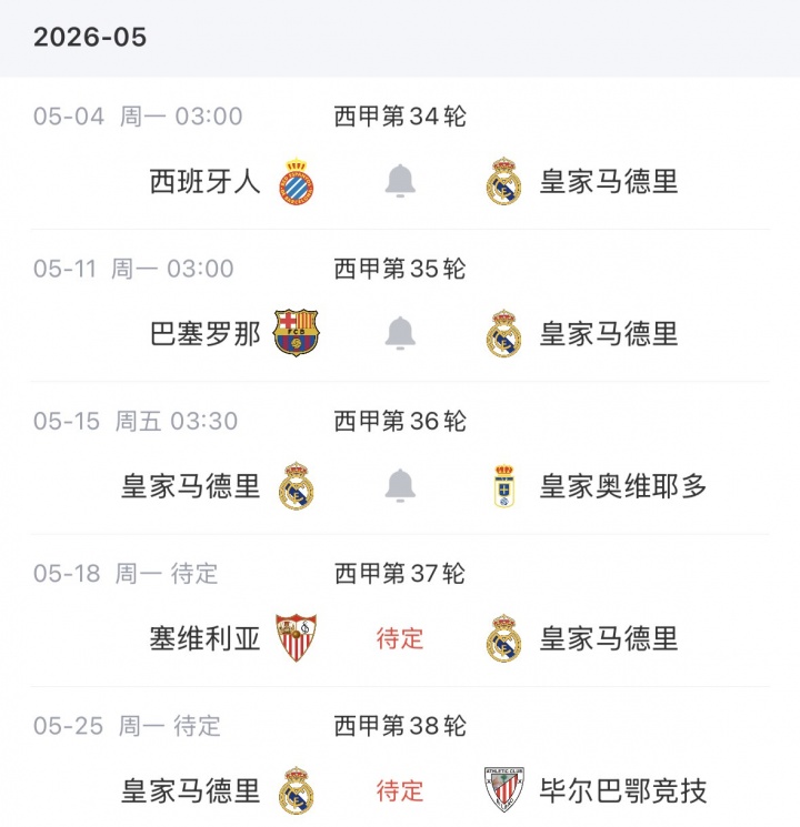 [推荐]皇马官方：卡瓦哈尔右脚第五趾远节趾骨骨裂，西媒称将伤缺两周(图4)
