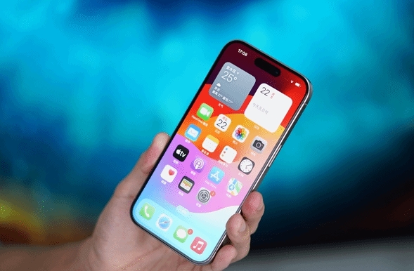 【万博电竞】苹果扫光LPDDR5内存锁死iPhone定价：逼死国产安卓旗舰